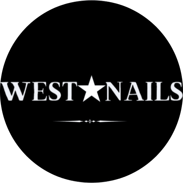 Main Header Logo